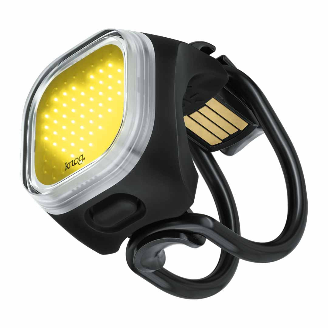Blinder Mini Love Front