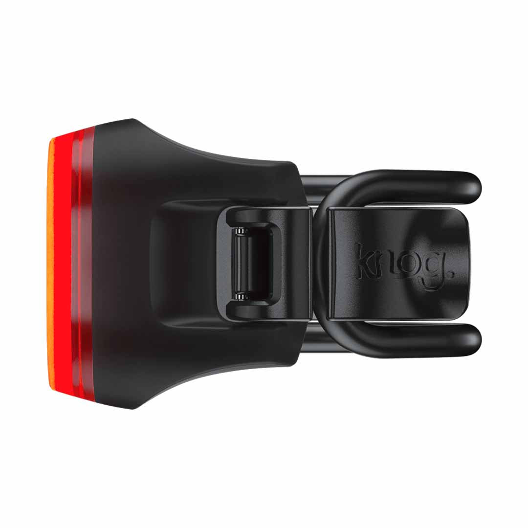 Blinder Mini Love Rear