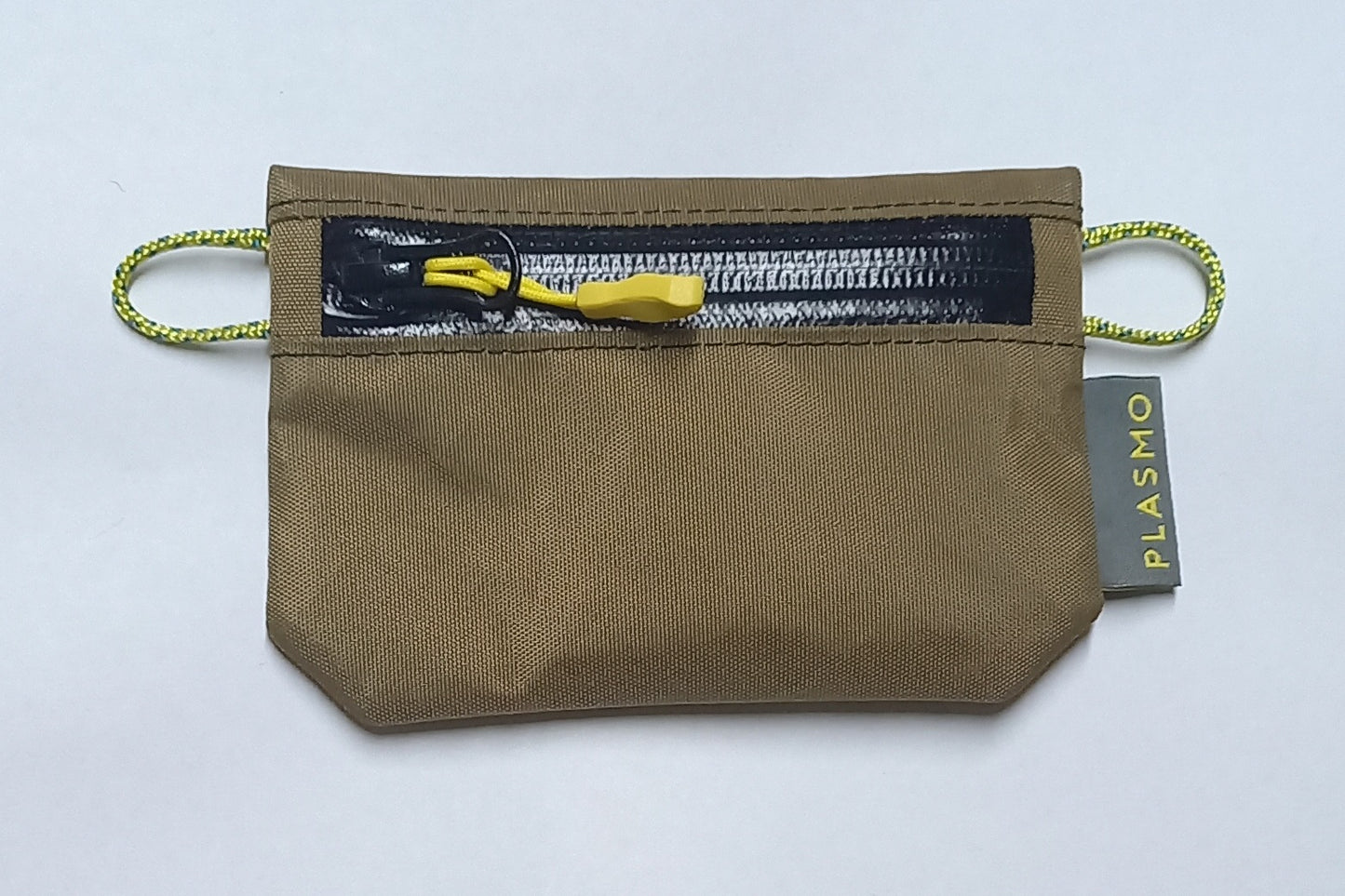 Plasmo Wallet
