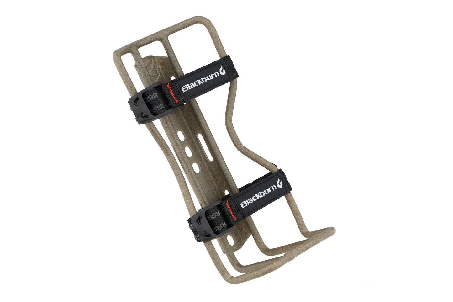 Portabultos Blackburn Outpost Cargo Cage