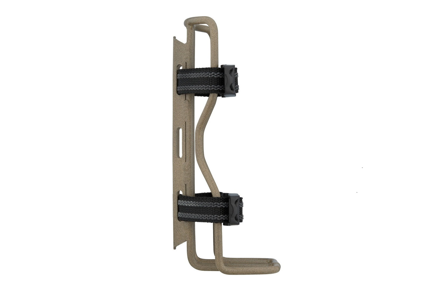 Portabultos Blackburn Outpost Cargo Cage