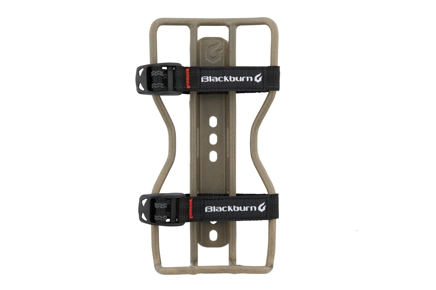 Portabultos Blackburn Outpost Cargo Cage