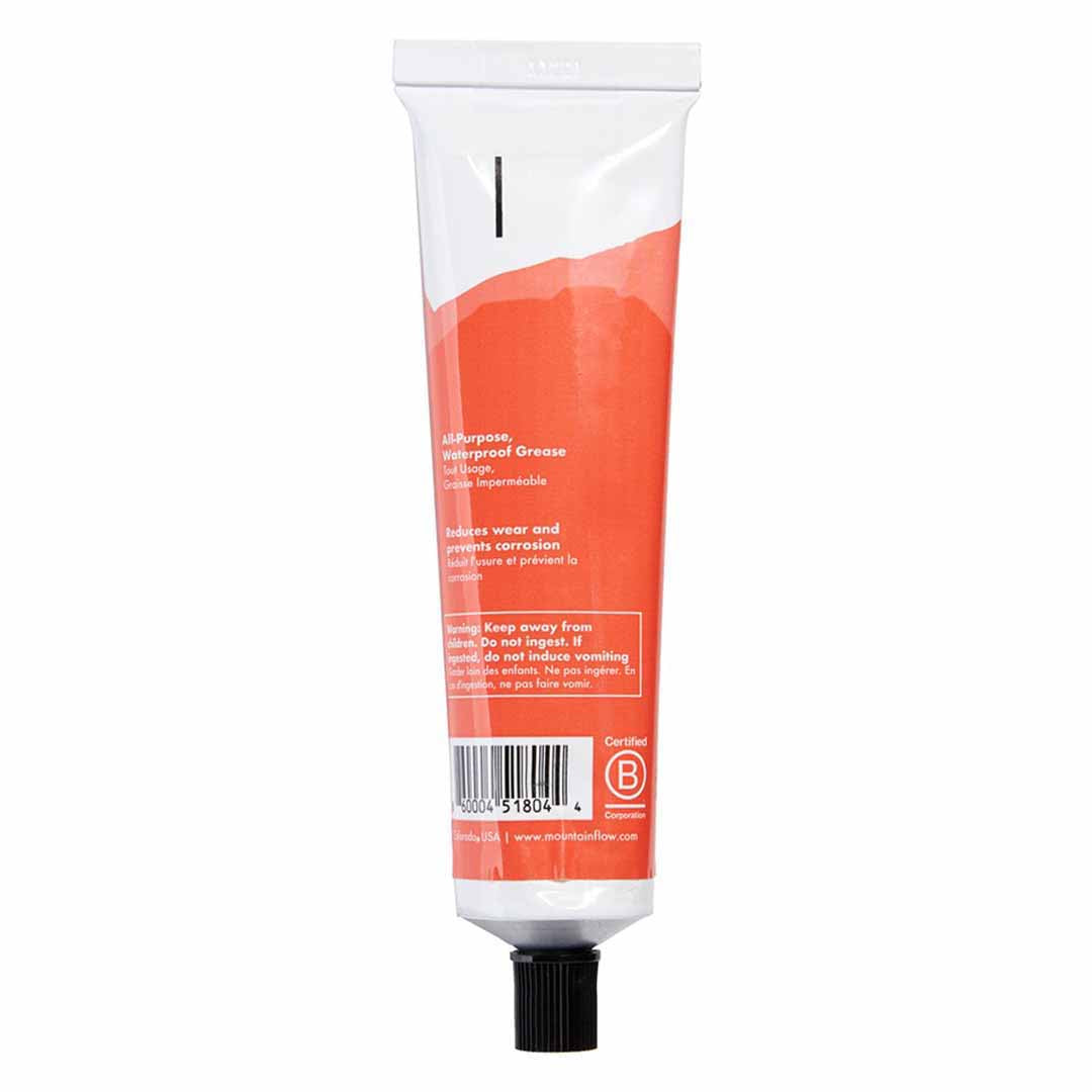 Grasa para Bicicleta (Biodegradable) 113g