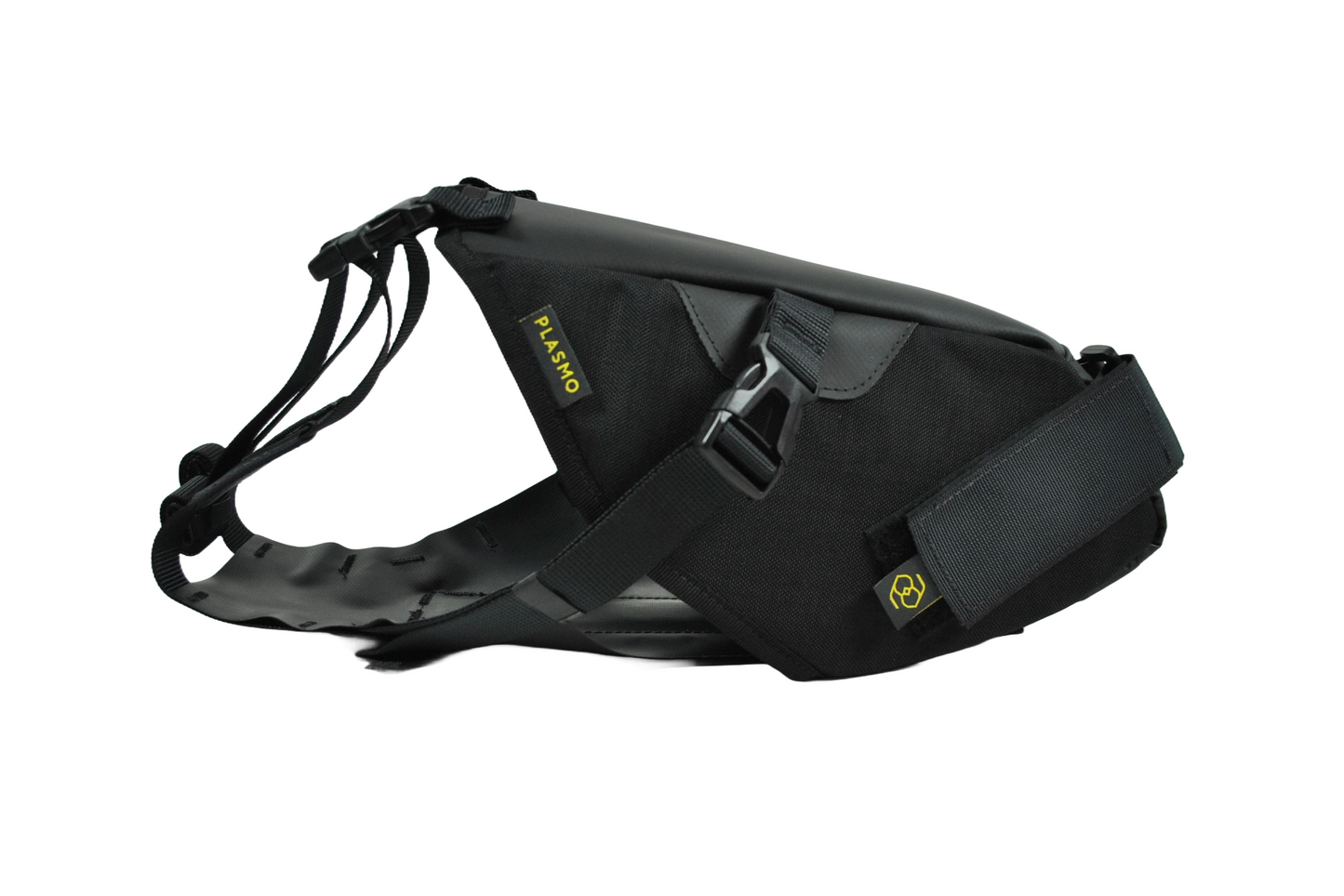 Nicho (10L)