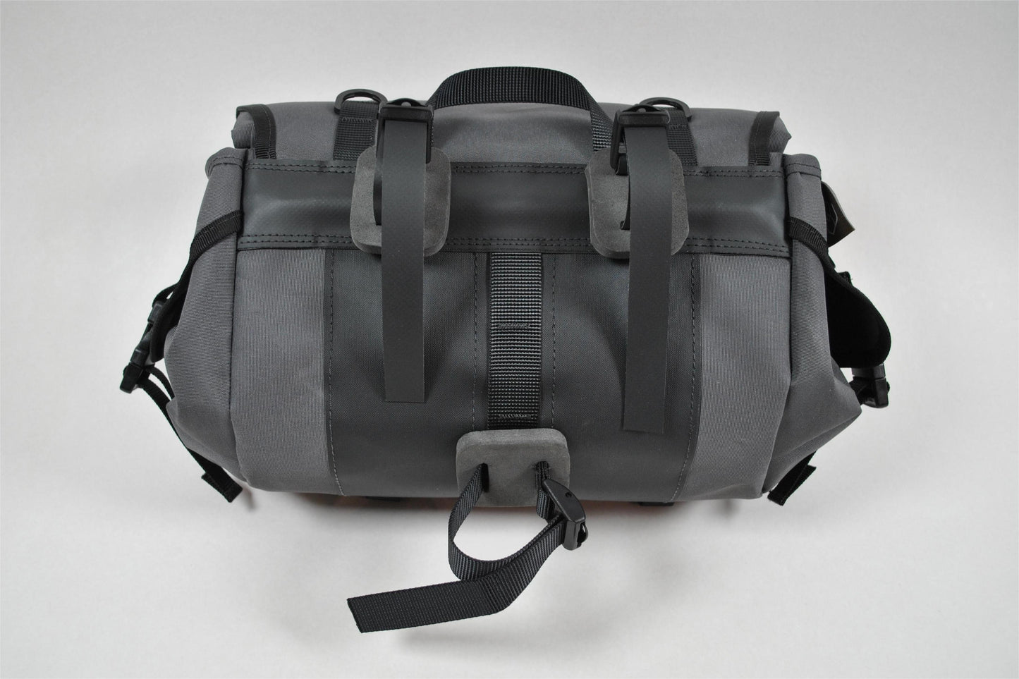 bolso manubrio senderito