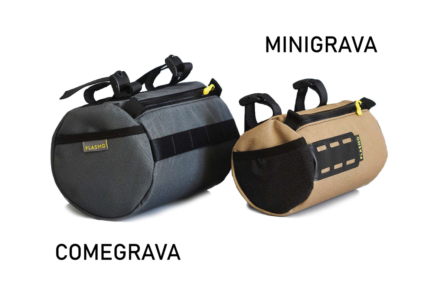 MiniGrava