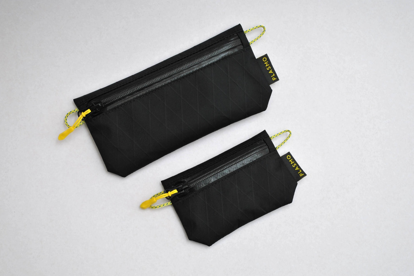 Plasmo Wallet XL