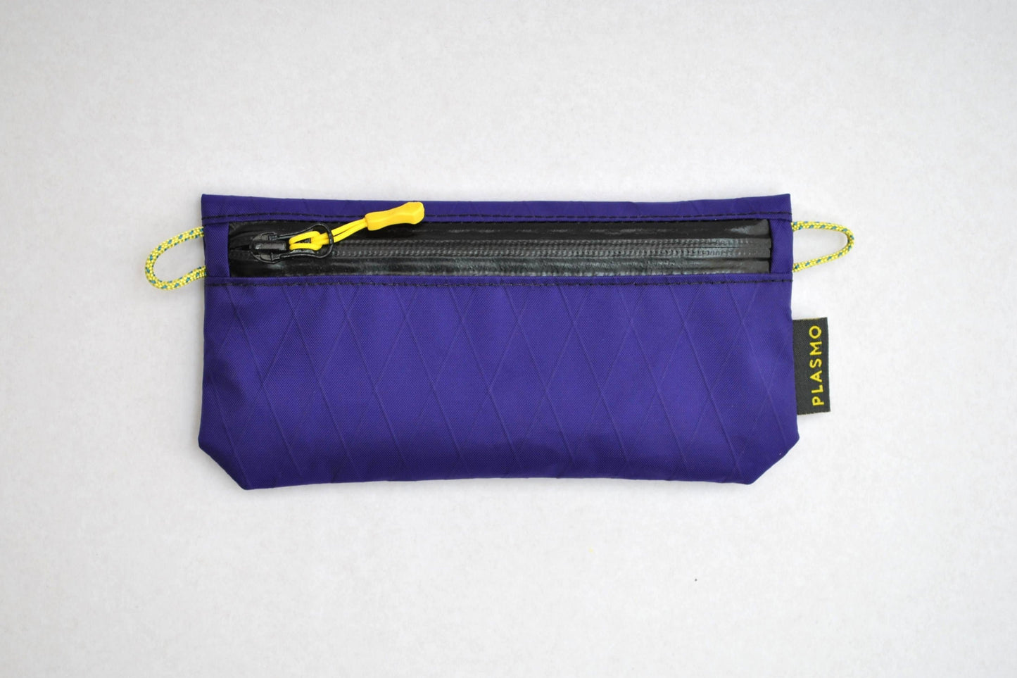 Plasmo Wallet XL