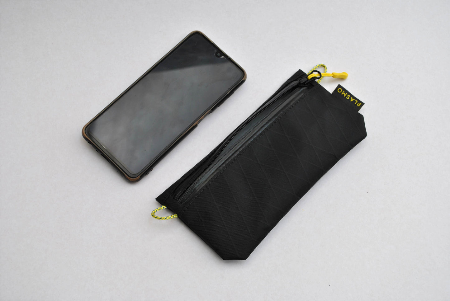 Plasmo Wallet XL