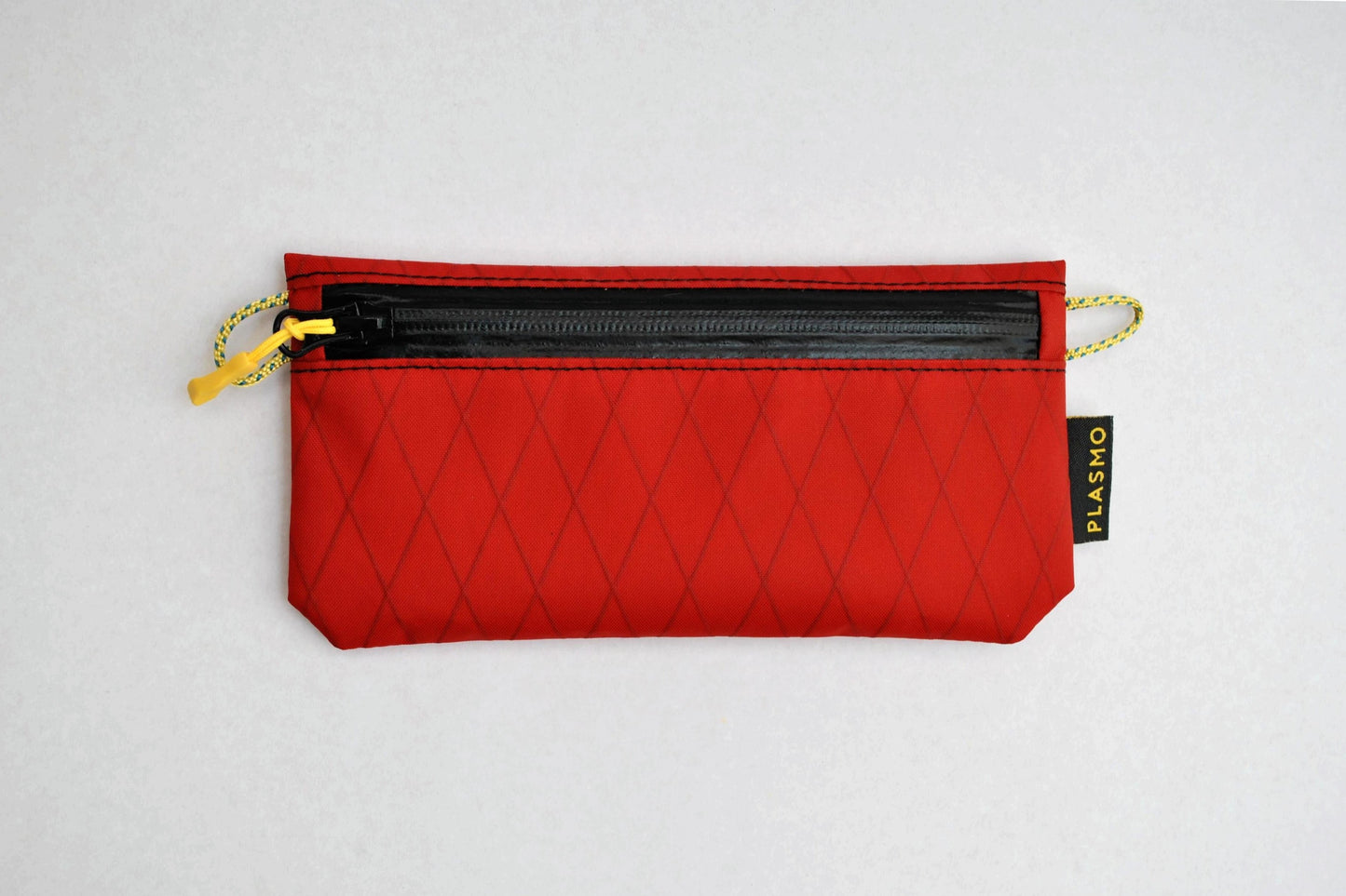 Plasmo Wallet XL