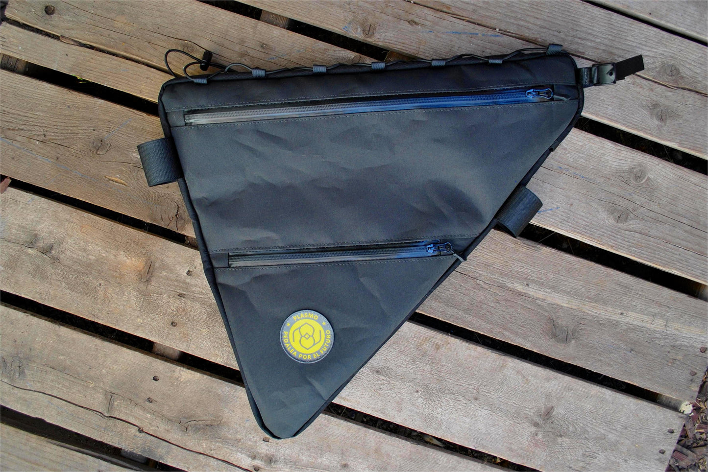 Framebag Custom SPLIT
