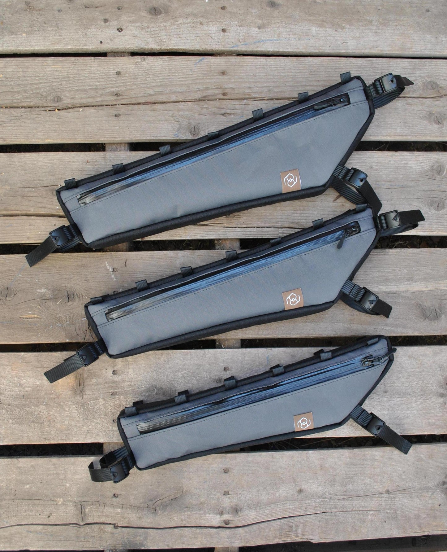 Miti Framebag