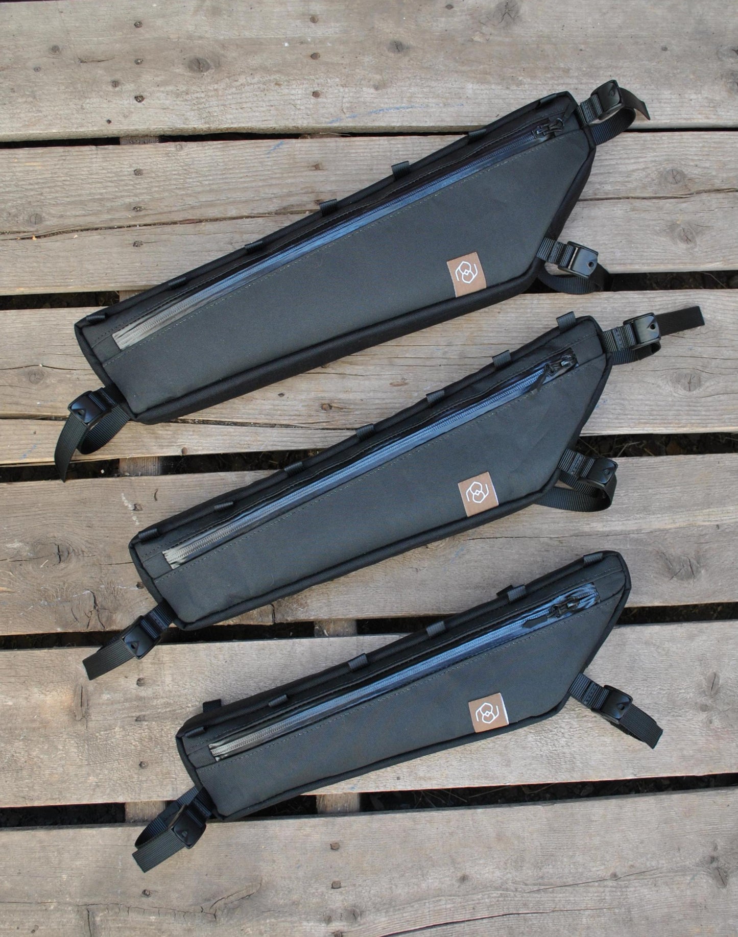 Miti Framebag