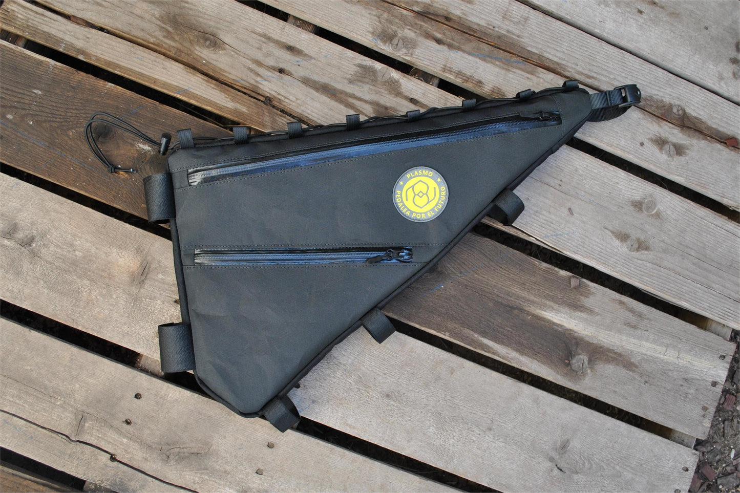 Framebag Custom SPLIT