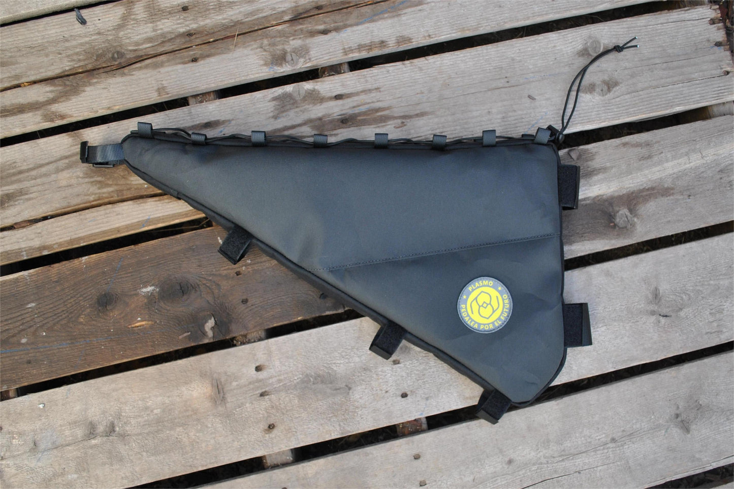 Framebag Custom SPLIT