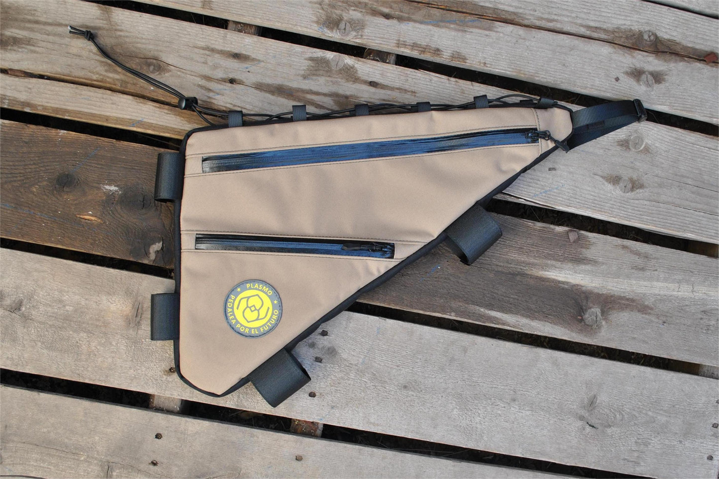Framebag Custom SPLIT