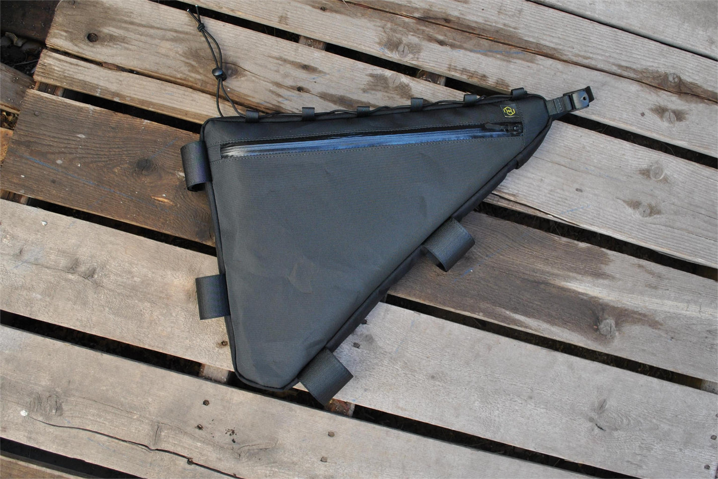 Framebag Custom FULL
