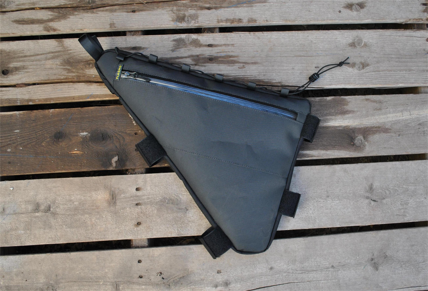 Framebag Custom FULL