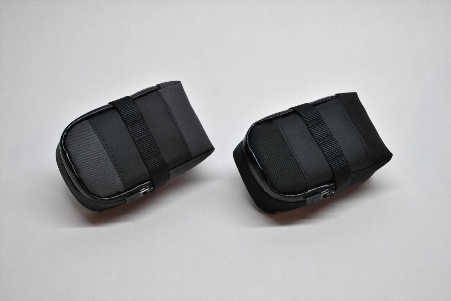 Mini Seat Bag (0,45L)