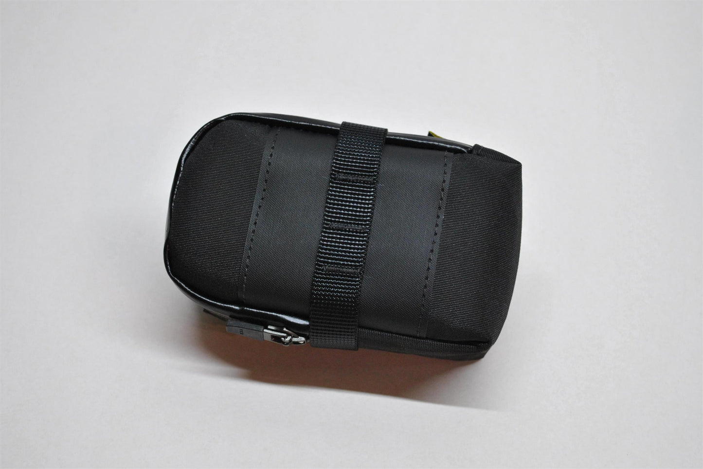 Mini Seat Bag (0,45L)