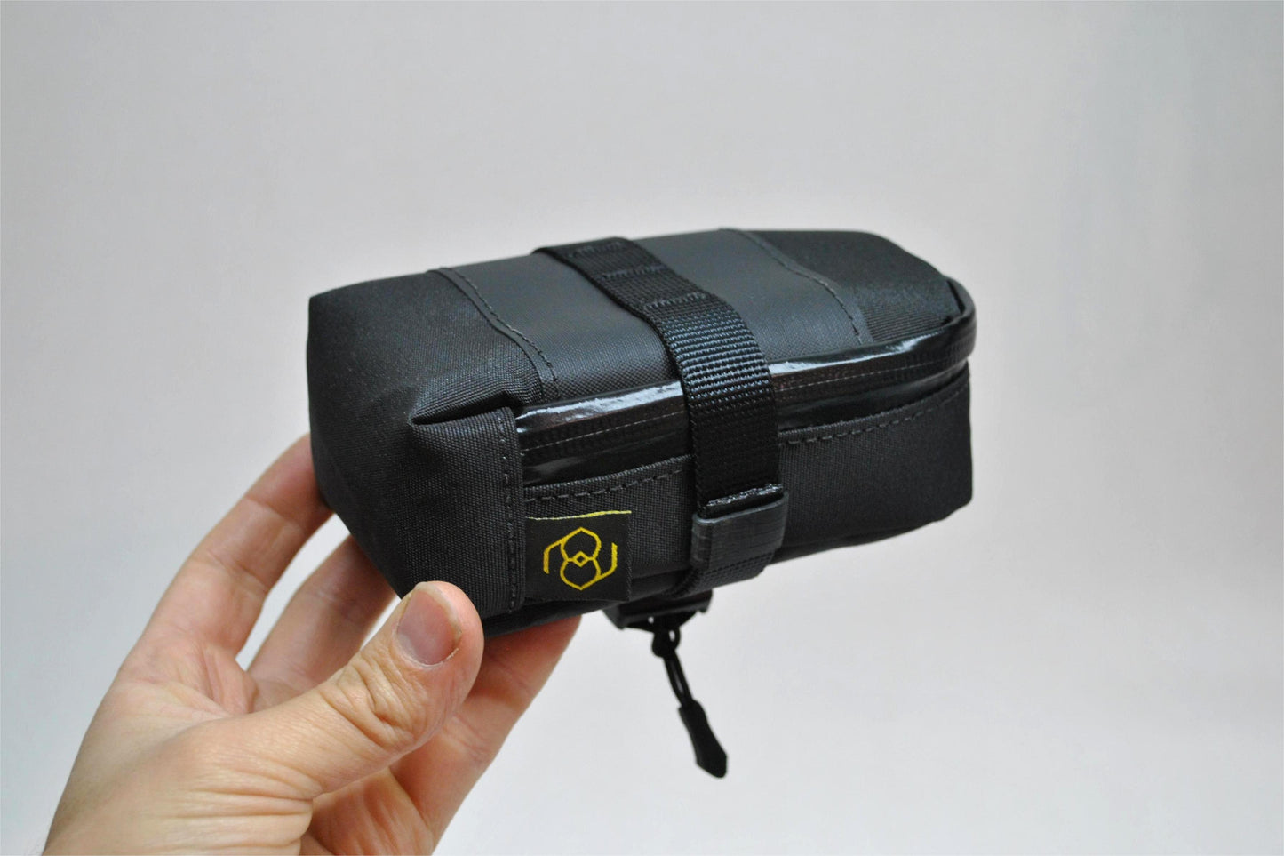 Mini Seat Bag (0,45L)