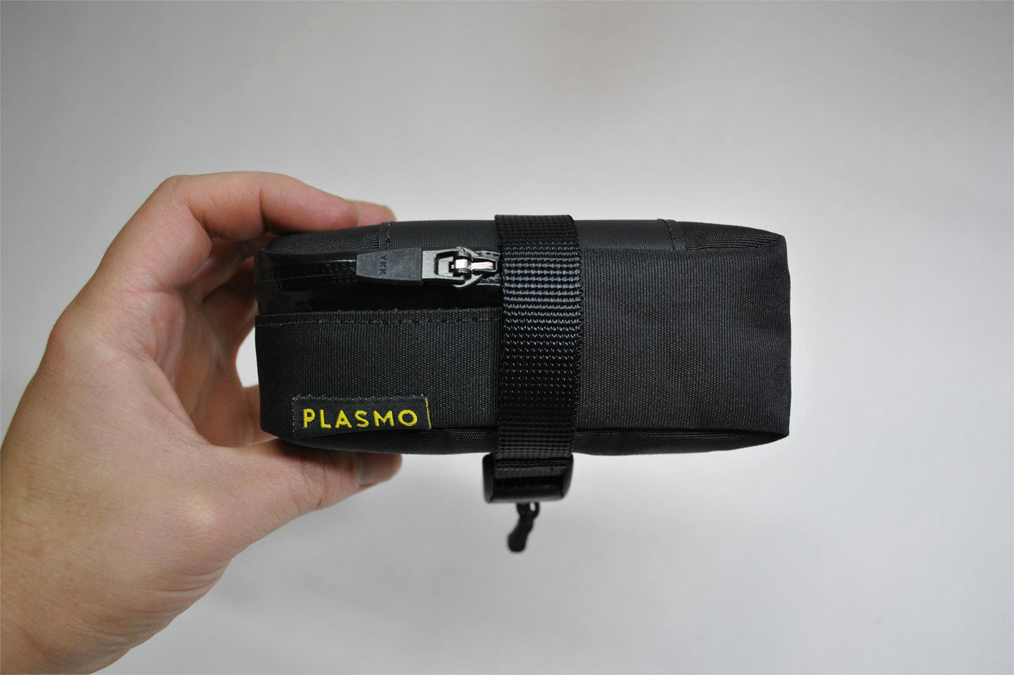 Mini Seat Bag (0,45L)