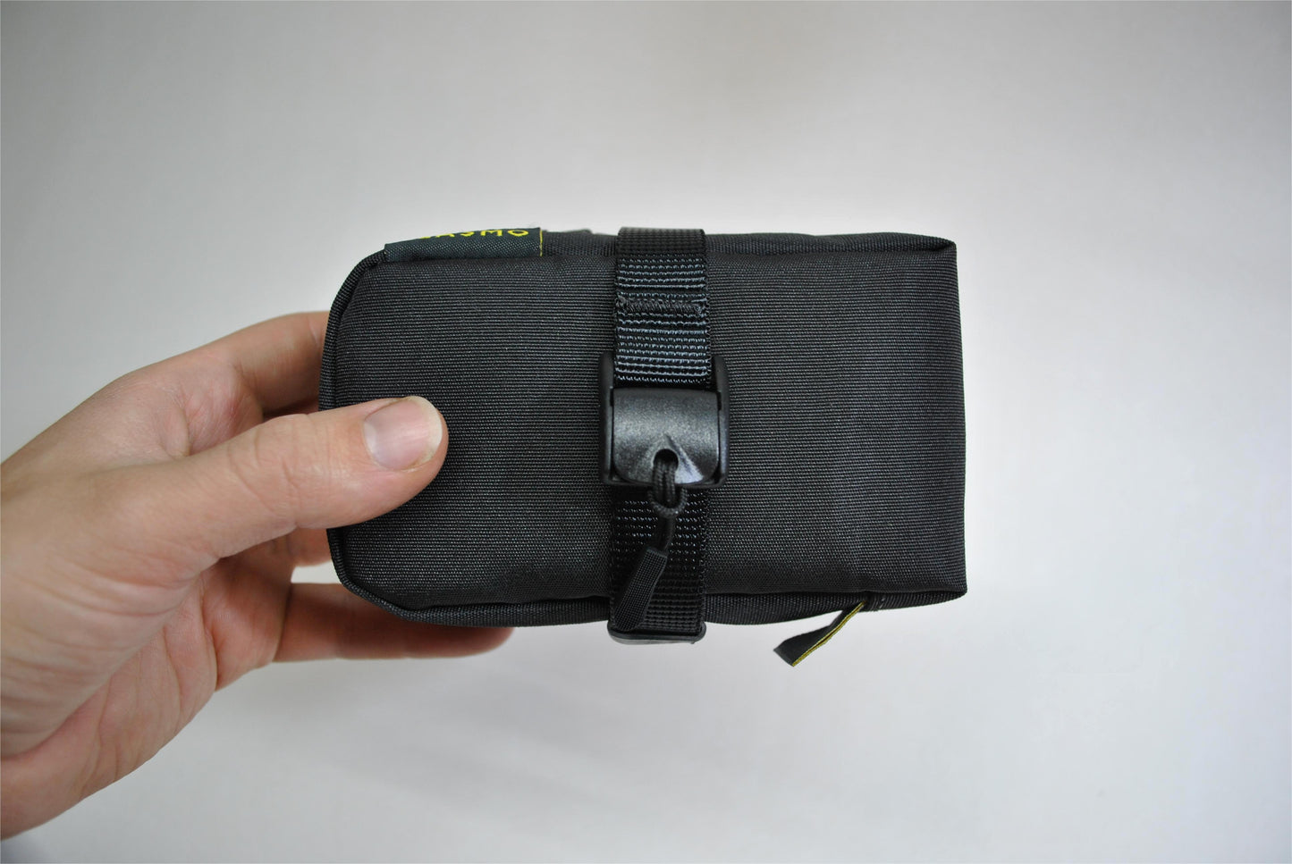 Mini Seat Bag (0,45L)