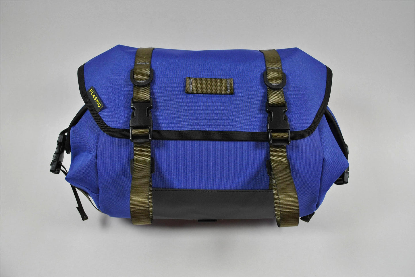 Senderito (12,5L)