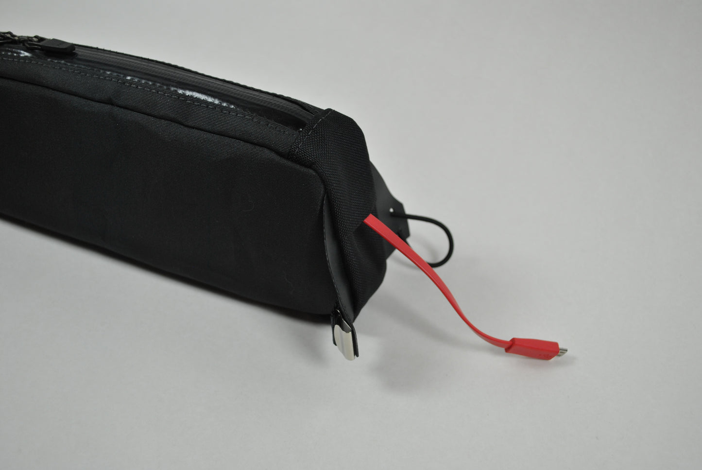 Templo ULTRA (1,5L)