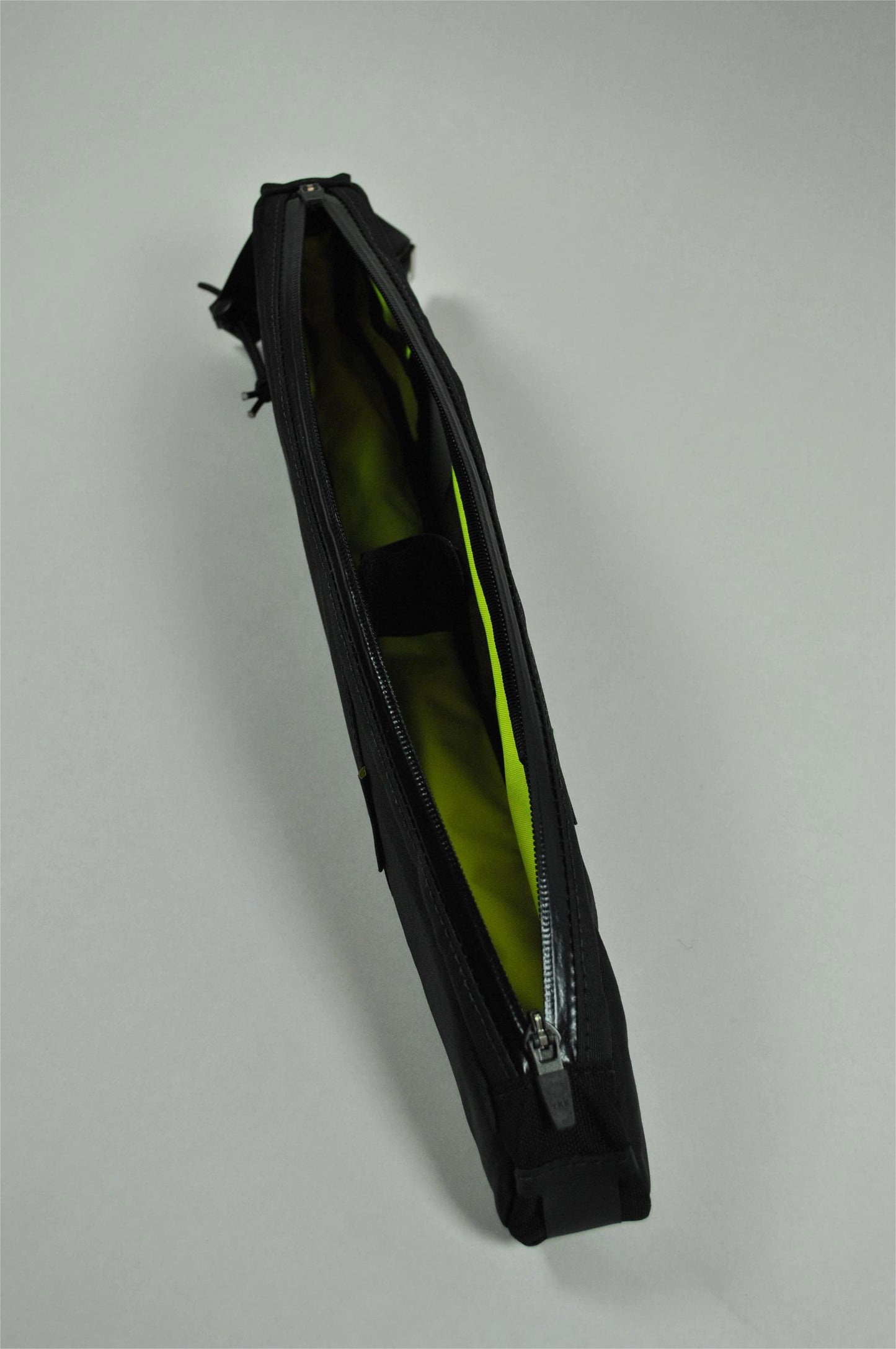 Templo ULTRA (1,5L)