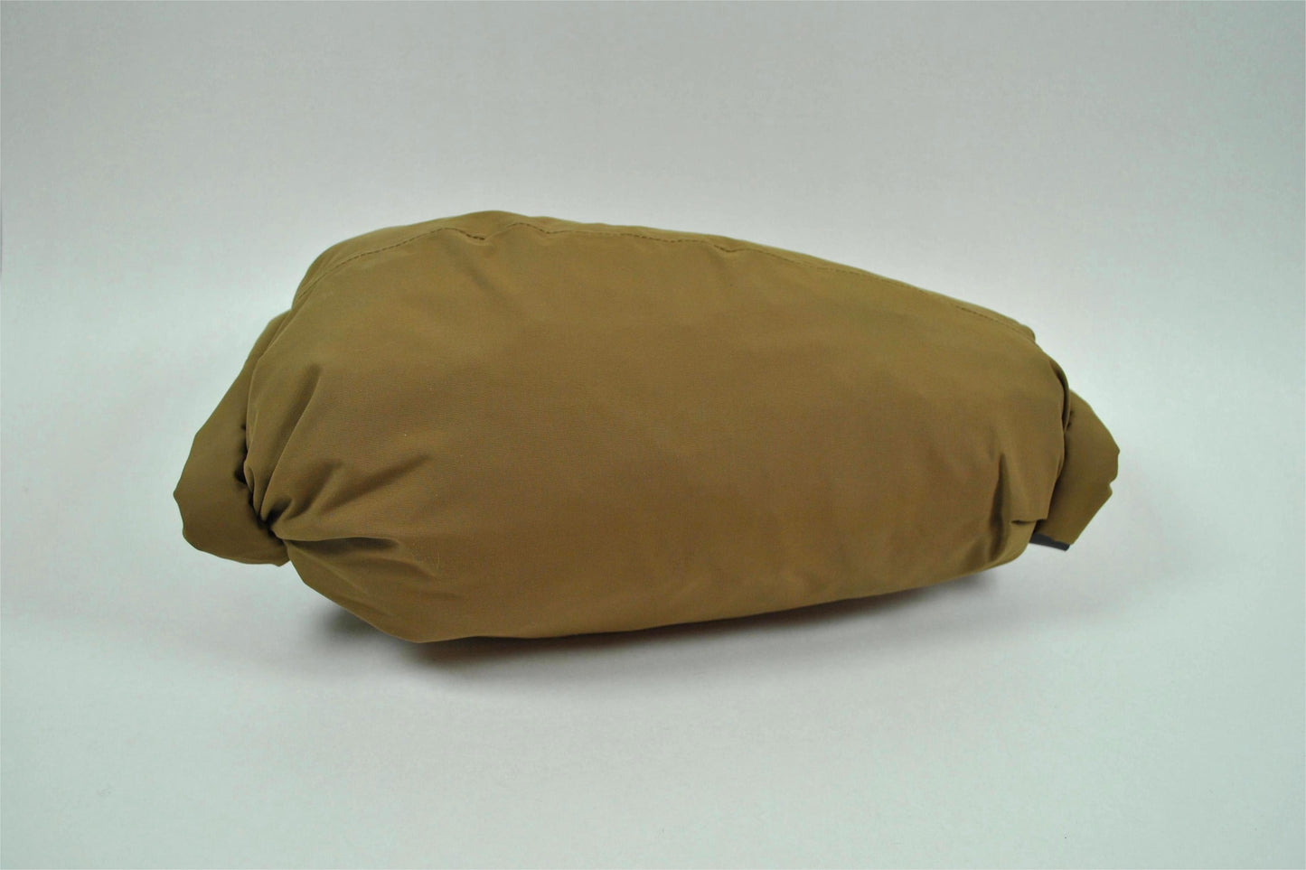 Nicho (10L)