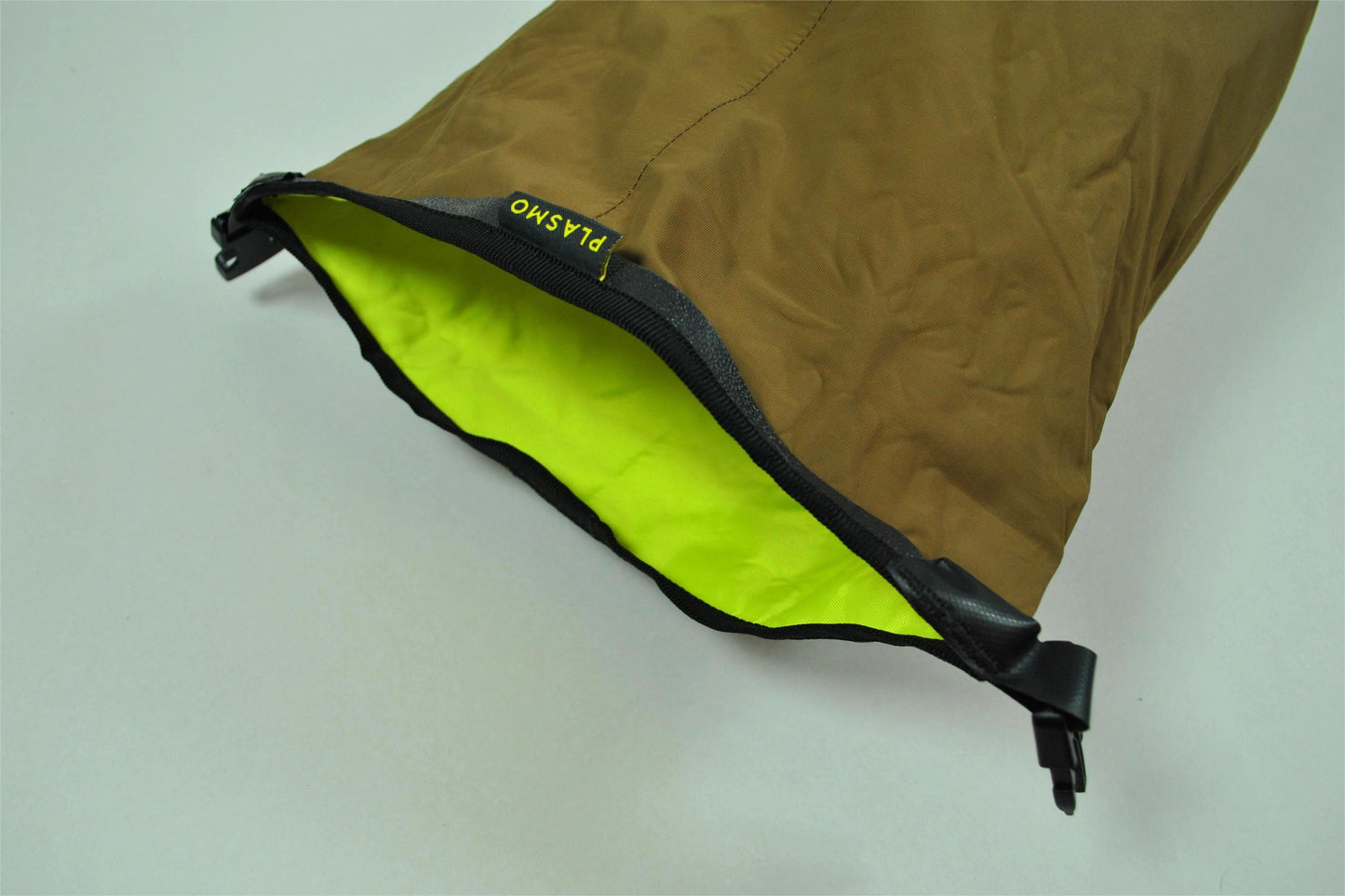 Nicho (10L)