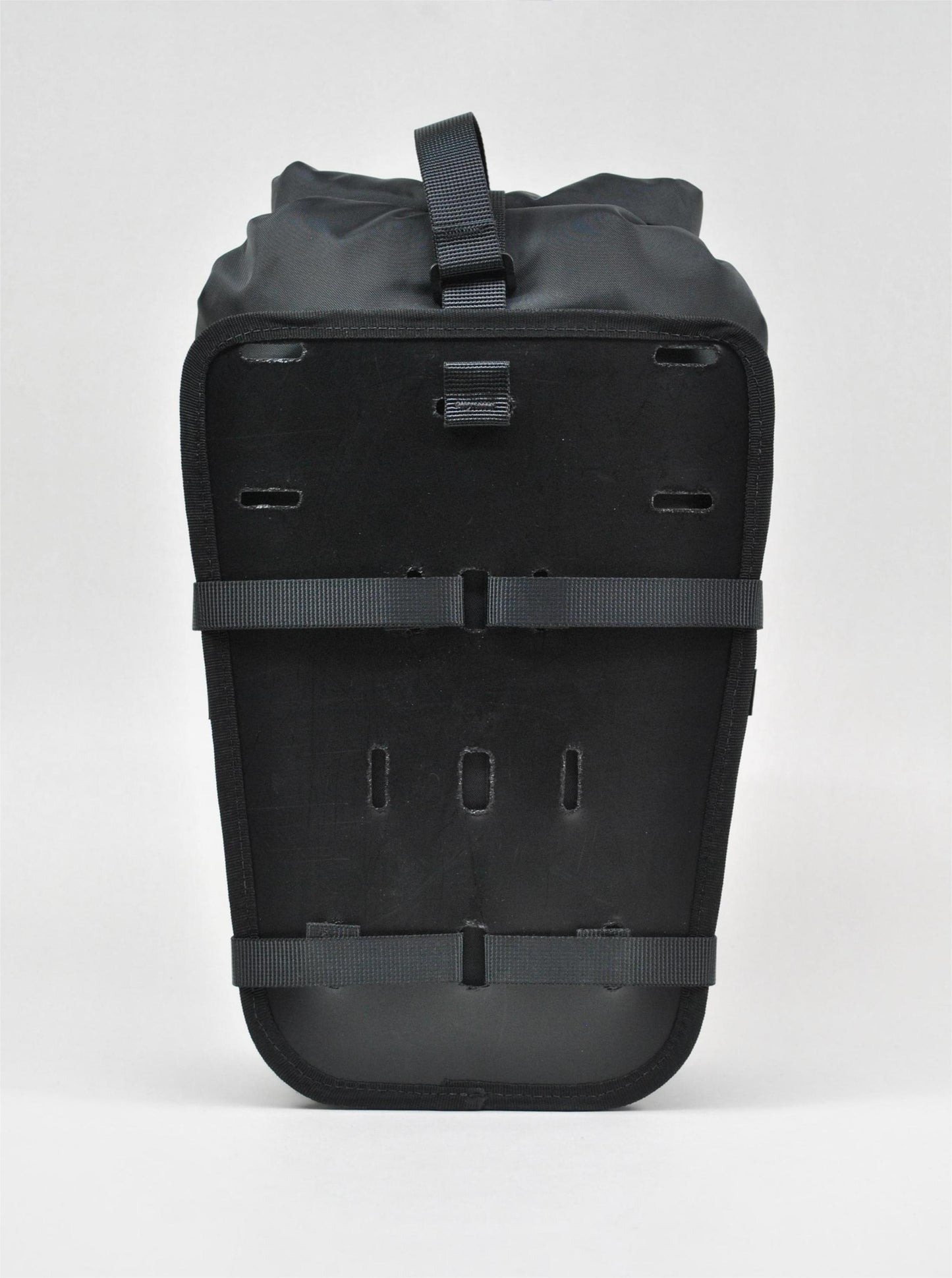 Alforja Nomad - 12,5L