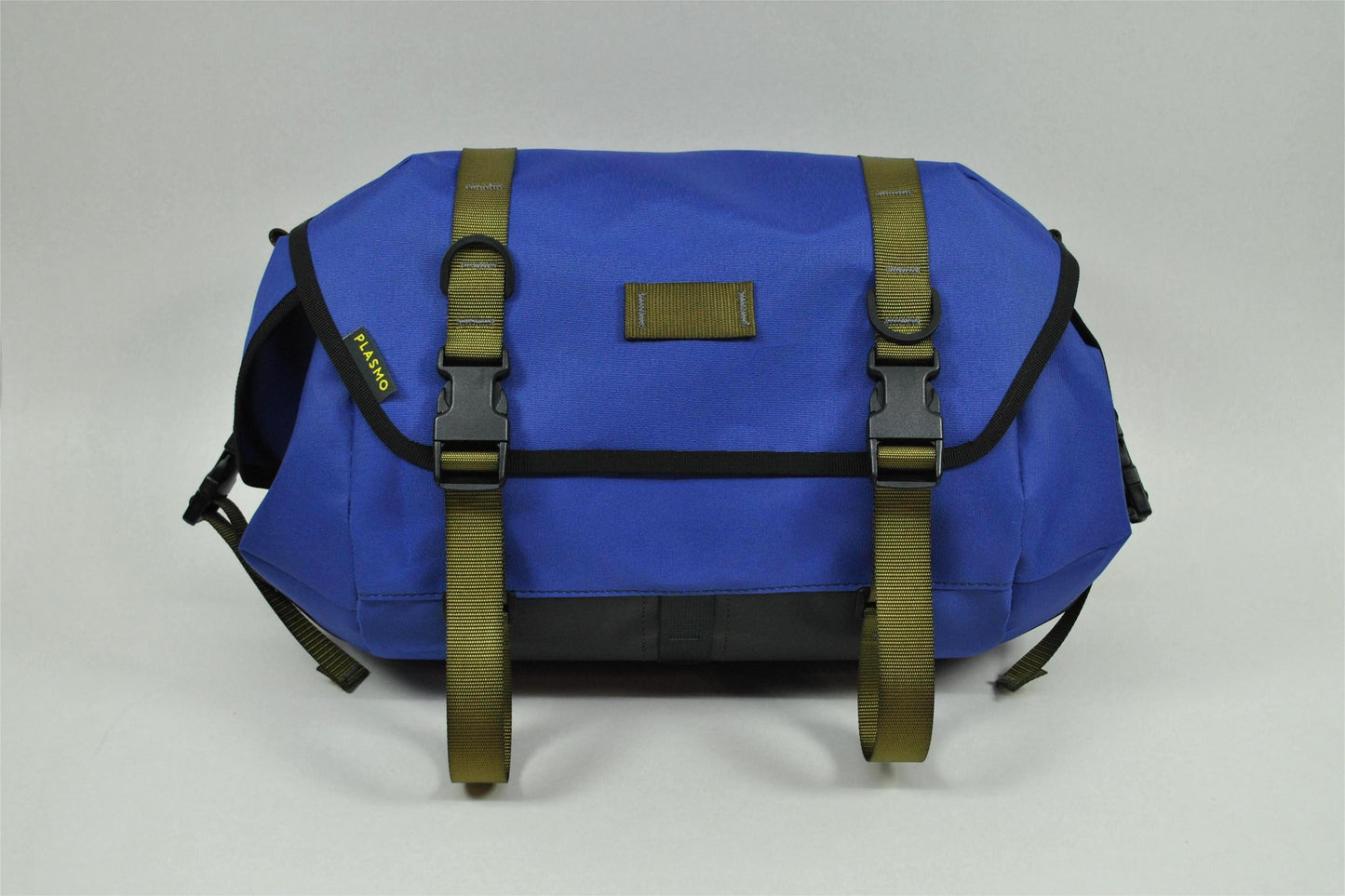 Sendero (18L)