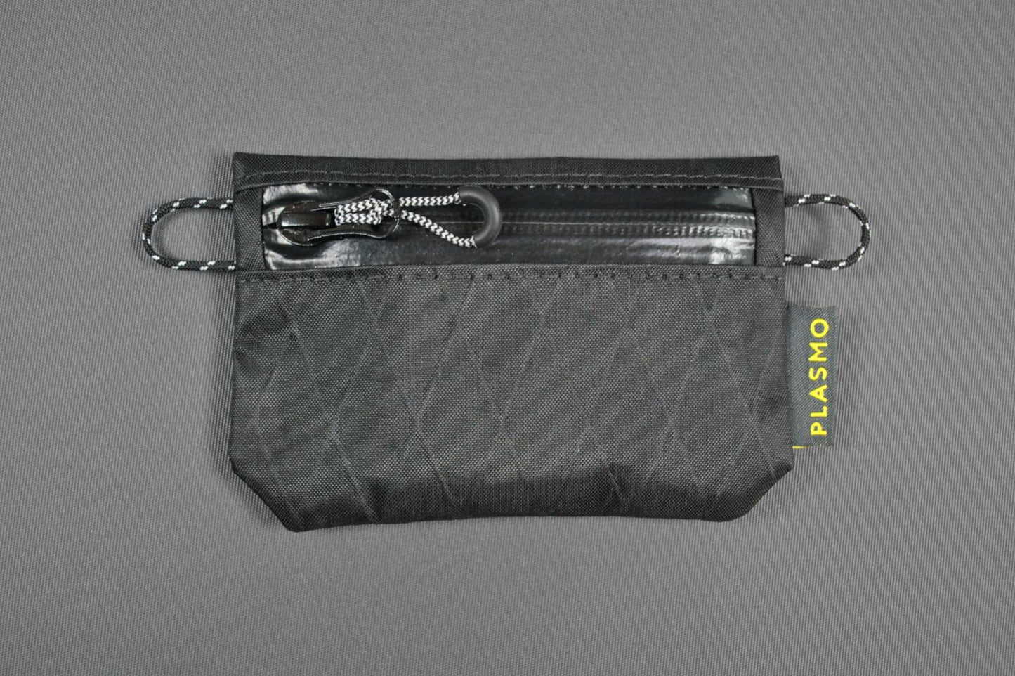 Plasmo Wallet
