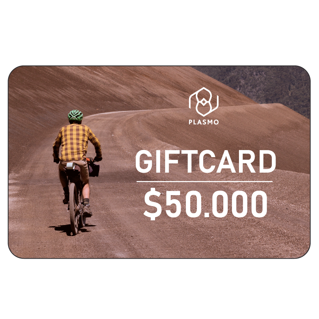Gift Card $50.000
