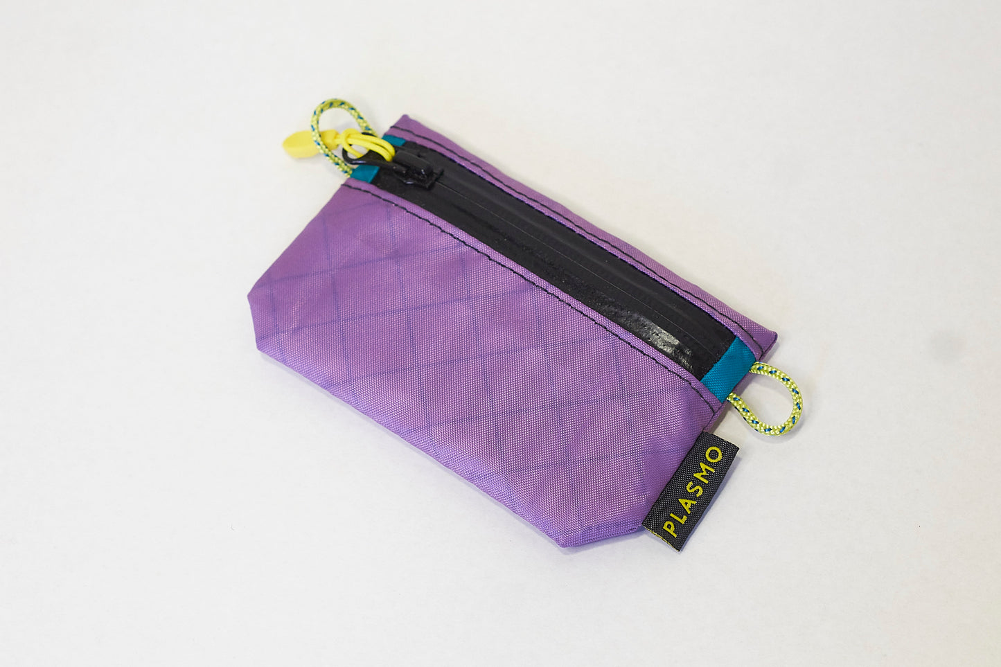 Plasmo Wallet