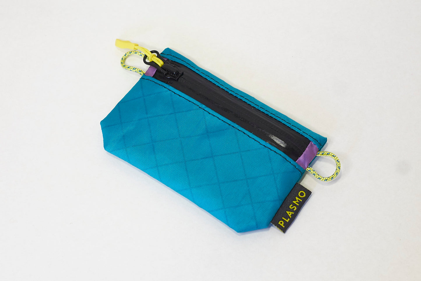 Plasmo Wallet