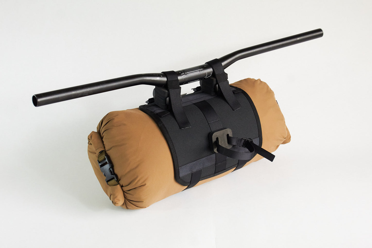 Arnés + Bolsa Seca 10L