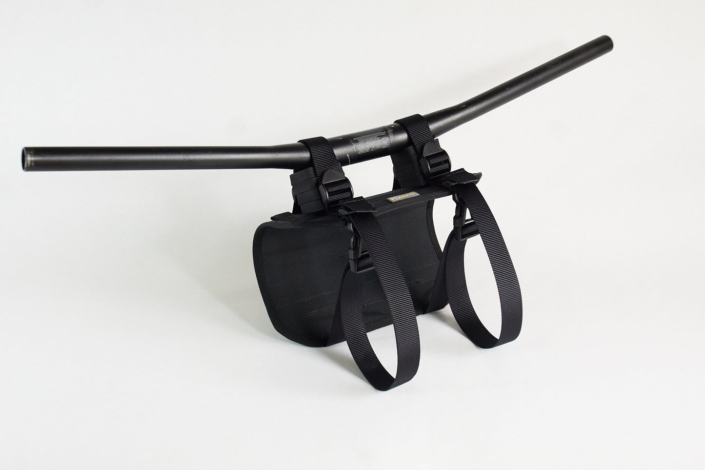 Arnés + Bolsa Seca 10L