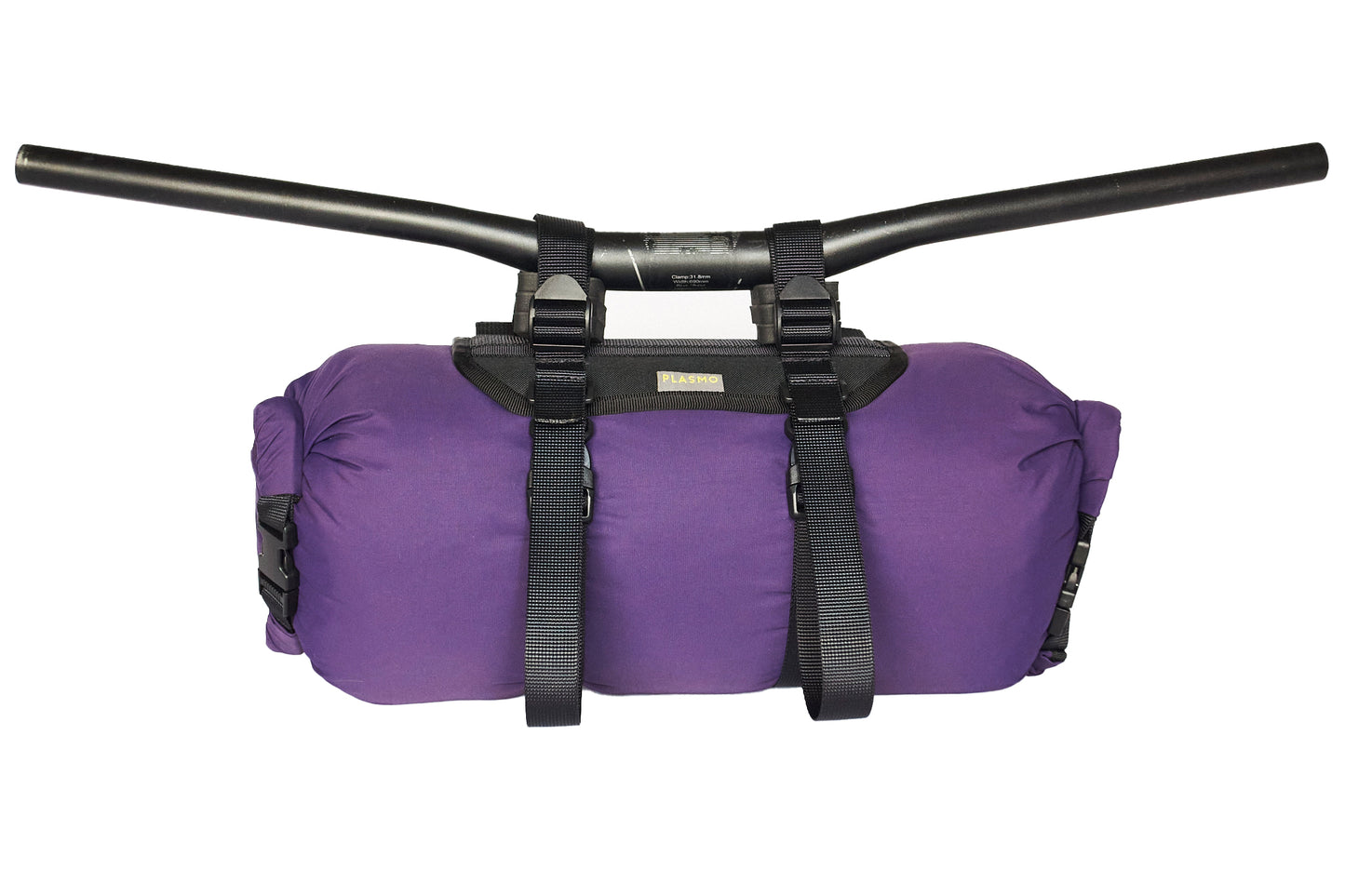 Arnés + Bolsa Seca 10L