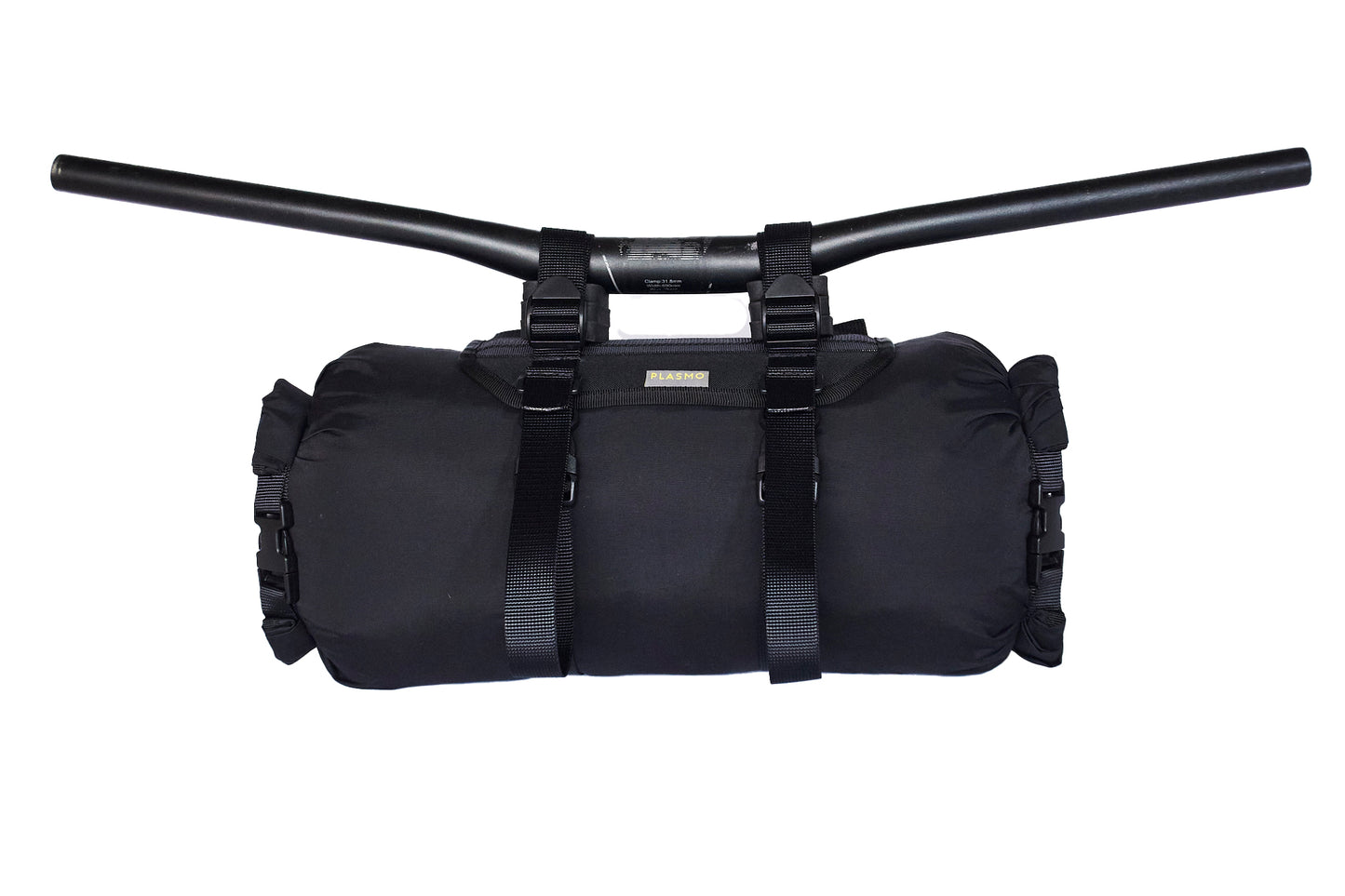 Arnés + Bolsa Seca 10L
