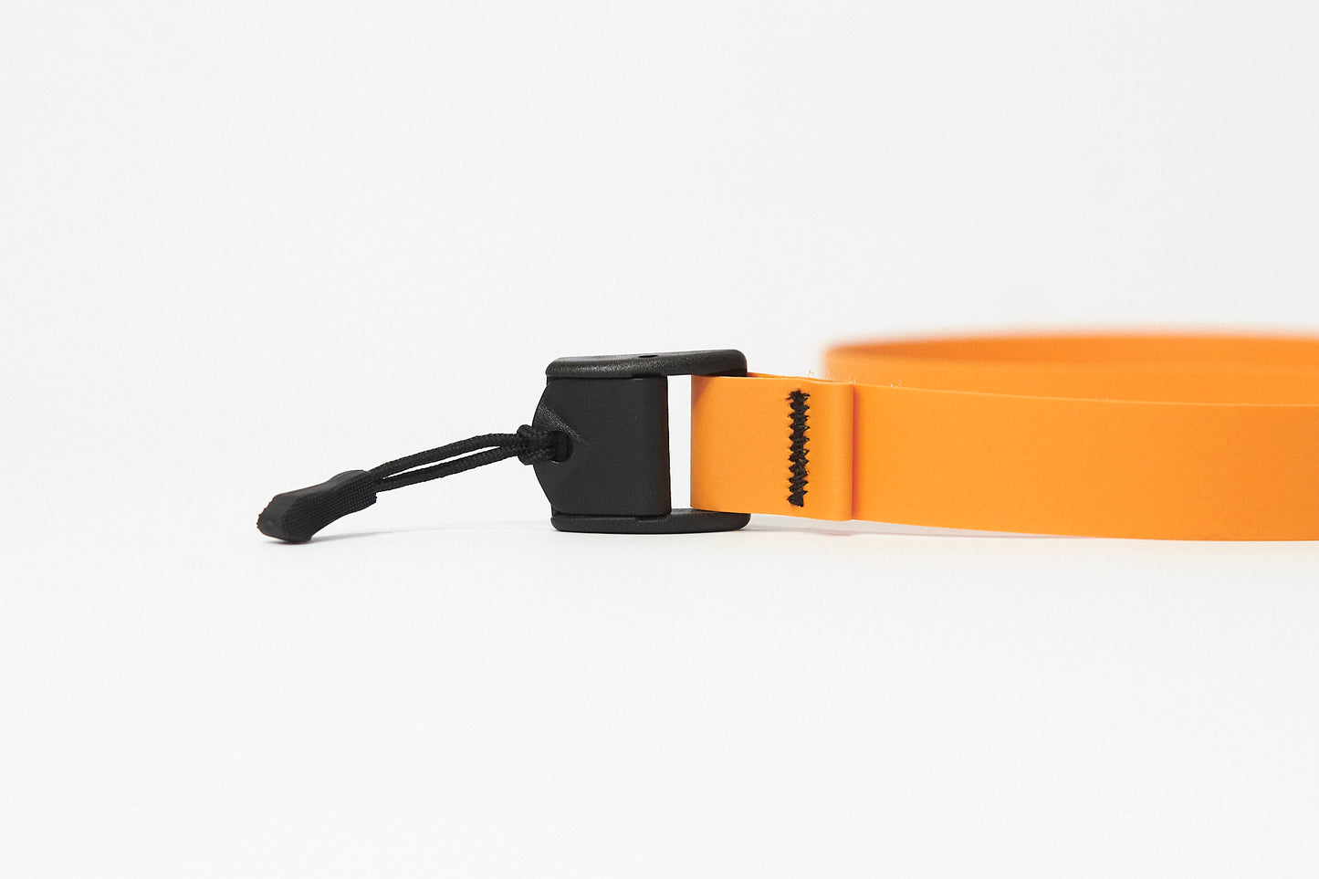 Plasmo Straps