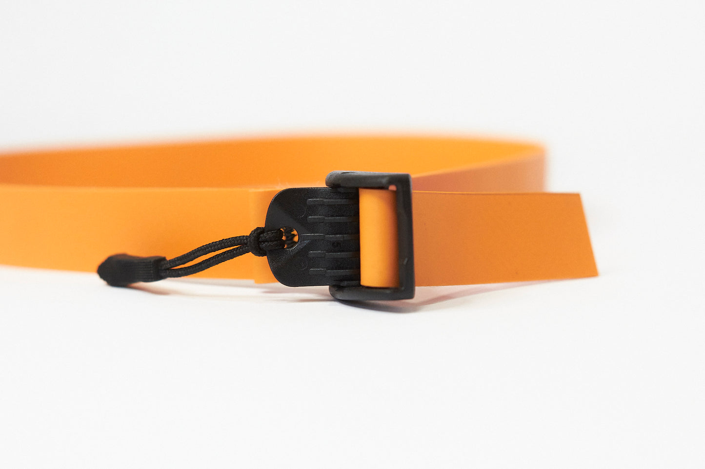 Plasmo Straps