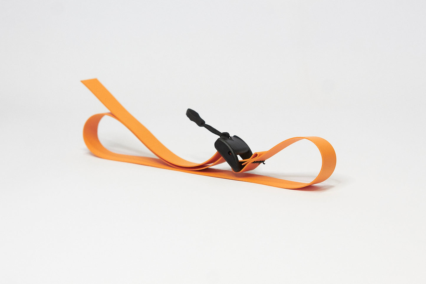 Plasmo Straps