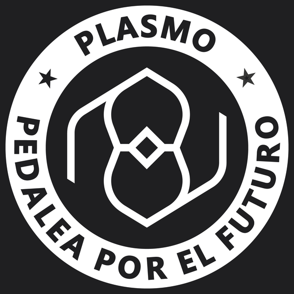 PLASMO