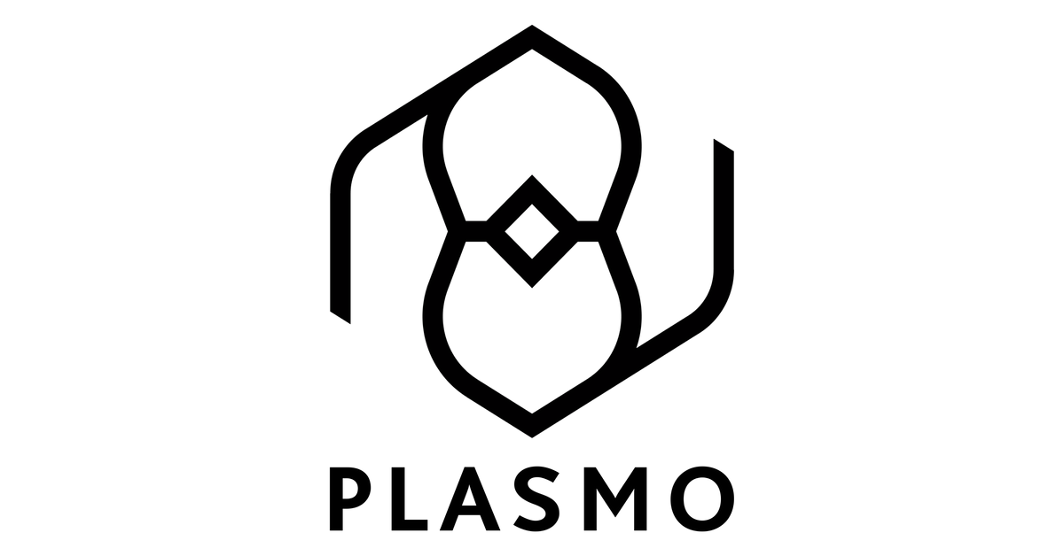 plasmobikepacking.com