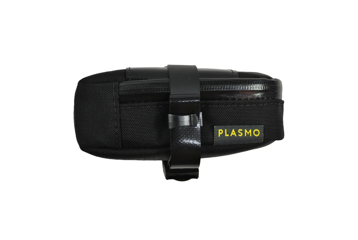 Mini Seat Bag (550cc / 670cc)