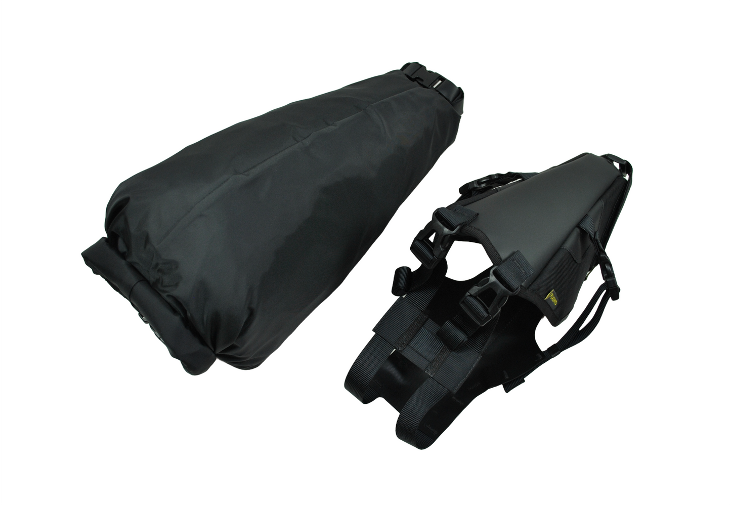 Nicho (14L)
