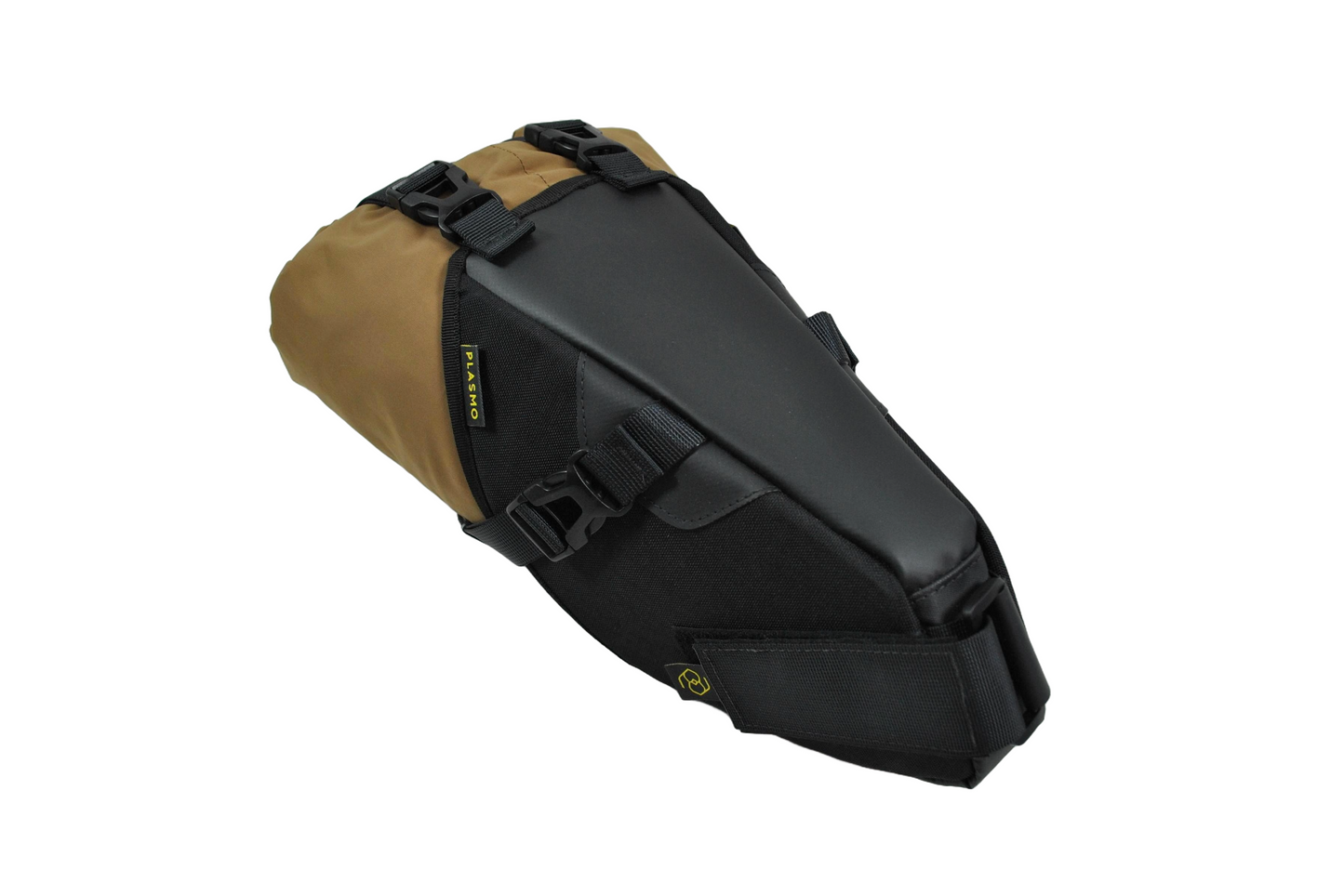 Nicho (10L)